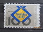 POSTZEGEL  BELGIE 1995   =3779=, Postzegels en Munten, Postzegels | Europa | België, Verzenden, Gestempeld