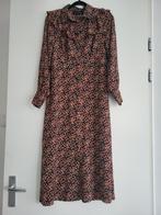 Jurk Lofty Manner, Zwart, Ophalen of Verzenden, Zo goed als nieuw, Maat 34 (XS) of kleiner