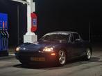 Booskijkers mazda mx5 nb, Ophalen of Verzenden