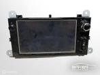 Navigatiedisplay Renault Clio IV ('13-'20) 281152928R, Auto-onderdelen, Dashboard en Schakelaars, Gebruikt, Renault, Ophalen of Verzenden