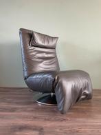 Elektrische chill line indi relax fauteuil / relaxstoel, Ophalen, Gebruikt, Nvt, Nvt