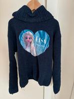 Elsa trui!, C&A, Meisje, Trui of Vest, Ophalen of Verzenden