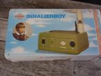 pariboy medicijn vernevelaar, Diversen, Verpleegmiddelen, Ophalen of Verzenden, Nieuw