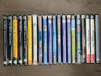 Computer spellen op CD, Online, Overige genres, Ophalen of Verzenden, Zo goed als nieuw