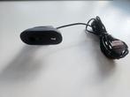Logitech C270 webcam, Computers en Software, Webcams, Ophalen of Verzenden, Zo goed als nieuw