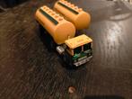 Shinsei mini power CHV mengvoerders, Ophalen of Verzenden, Gebruikt, Bus of Vrachtwagen