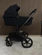 Kinderwagen Cybex Priam 4.0 als Nieuw!, Ophalen, Zo goed als nieuw, Overige merken