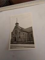 PUTTEN. GEREFORMEERDE KERK, Ophalen of Verzenden, Voor 1920, Gelderland