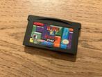 Tetris Worlds [USA], Ophalen of Verzenden