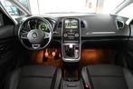 Renault Scénic 1.5 dCi Intens ECC Cruise control Navigatie, Te koop, Geïmporteerd, 1405 kg, Gebruikt