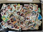 +- 250 Knipplaatjes Panini World Cup Story, Ophalen of Verzenden, Gebruikt, Buitenlandse clubs, Poster, Plaatje of Sticker