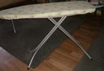 strijkplank125 cm x 38 cm, Ophalen, Gebruikt