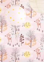 Eijffinger behang tout petit, Huis en Inrichting, Stoffering | Behang, Ophalen of Verzenden, Minder dan 10 m²