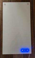 Eurom Sani 400 wifi badkamer verwarming, Ophalen, Kachel, Minder dan 60 cm, Zo goed als nieuw