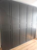 Ikea Kast 1 jaar oud, nieuwstaat!, Huis en Inrichting, Kasten | Lockerkasten, Ophalen, Zo goed als nieuw