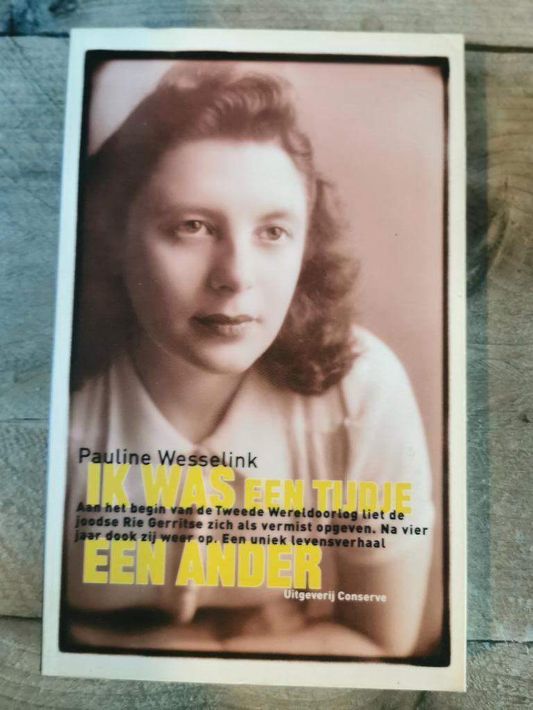 23 Waargebeurde boeken Mahmoody,Keuls,Thamm,Dardenne,Bailly, Ophalen of Verzenden, Gelezen, Diverse, Overige