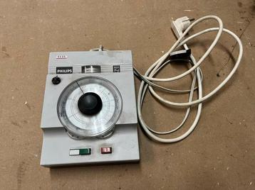 Philips PDT 022/01 timer belichting beschikbaar voor biedingen