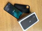 iPhone 11 256 gb in originele doos, 256 GB, 70 %, Gebruikt, Zwart