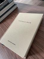 Sophia mae gratitude journal, Ophalen of Verzenden, Nieuw, Spiritualiteit algemeen, Sophia mae