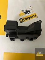 Zekeringkast Toyota AYGO Peugeot 108 Citro n c1 DM27794