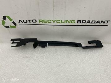 Afdichtstrip Radiateur Rechts Volkswagen Golf 7  5G0121332H beschikbaar voor biedingen