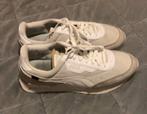 Puma Riders Sneakers, Kleding | Dames, Schoenen, Ophalen, Puma, Wit, Sneakers of Gympen