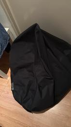 Zitzak van casacomfy.Bieden, Ophalen of Verzenden, Zo goed als nieuw