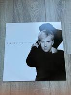 Howard Jones - One to One LP, Ophalen of Verzenden, 1980 tot 2000, Gebruikt