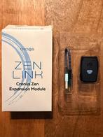 Cronus Zen met zenlink - Nieuwstaat!, Spelcomputers en Games, Spelcomputers | Overige Accessoires, Ophalen, Zo goed als nieuw