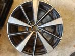 polestar 2 velg, Ophalen of Verzenden, Gebruikt