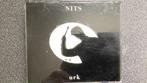 The Nits “ Urk”. 2 cdbox, Ophalen of Verzenden, Zo goed als nieuw