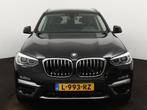 BMW X3 xDrive20i High Executive 184 PK | Automaat | Navigati, Auto's, BMW, Te koop, Geïmporteerd, 14 km/l, Benzine