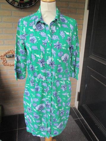 Garcia, size S beschikbaar voor biedingen