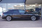 Audi A4 Limousine 35 TFSI S edition Competition | Black opti, Auto's, Audi, Euro 6, 4 cilinders, Zwart, Origineel Nederlands