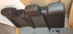 Volkswagen Golf R20 achterbank schalensitze R32 Recaro, Ophalen, Nieuw, BMW