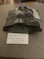 Nieuwe diversen auto onderdelen Mercedes E Klasse W211 W212, Ophalen of Verzenden, Nieuw