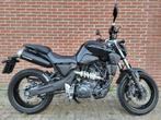 Yamaha mt-03 verlaagd a2, Motoren, Motoren | Yamaha, 1 cilinder, 12 t/m 35 kW, Naked bike, 660 cc