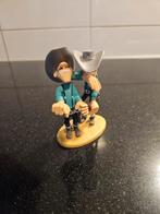 De daltons, uit de strip lucky luke, Ophalen of Verzenden, Gebruikt