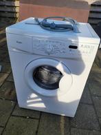 Whirlpool nevada a++ 7kg 1400 wasmachine, Ophalen of Verzenden, Zo goed als nieuw, 85 tot 90 cm, 1200 tot 1600 toeren