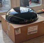 Weber one touch premium 67 deksel- Nieuw!, Ophalen of Verzenden, Nieuw