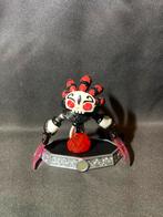 Skylanders Imaginators Mystical Bad Juju, Ophalen of Verzenden, W, W, W