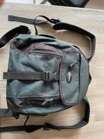 Komplete fotocamera set sony, Audio, Tv en Foto, Fotocamera's Digitaal, Spiegelreflex, Ophalen of Verzenden, Zo goed als nieuw