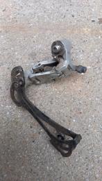 Achterderailleur, Ophalen of Verzenden, Mountainbike, Derailleur of Ketting