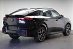 BMW iX2 eDrive20 M Sport / Panoramadak / Trekhaak / Sportsto, 478 km, X2, Gebruikt, Met garantie (alle)
