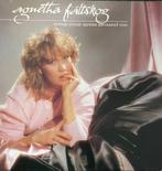 LP: Agnetha Fältskog - Wrap your arms around me, Ophalen of Verzenden, 1980 tot 2000, Zo goed als nieuw, 12 inch