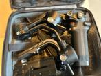 Gimbal Ronin RSC 2 met Raven Eye transmitter, Ophalen, Zo goed als nieuw, Drone met camera