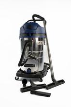 Nieuwe Sauber germany industrie stofzuiger nat droog zuiger, Ophalen, Nieuw