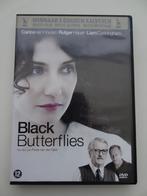 Black Butterflies, Vanaf 16 jaar, Ophalen of Verzenden, Zo goed als nieuw