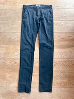 Redpoint extra lange broek 34/40, Ophalen of Verzenden, Zo goed als nieuw, Blauw