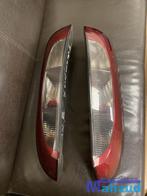 OPEL CORSA C achterlicht rechts rechts, Auto-onderdelen, Verlichting, Gebruikt, -, -, Opel